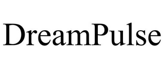 DREAMPULSE