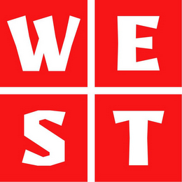 WEST