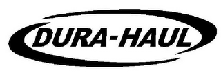 DURA-HAUL