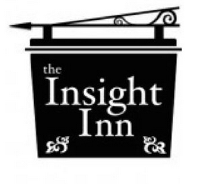 THE INSIGHT INN