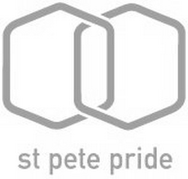 ST PETE PRIDE