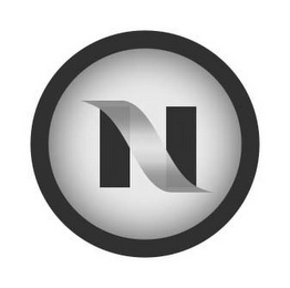 N II