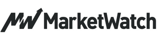 MW MARKETWATCH