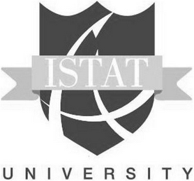 ISTAT UNIVERSITY