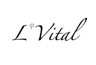 L'VITAL