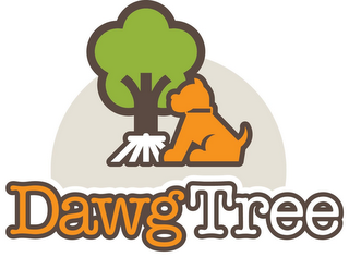 DAWGTREE