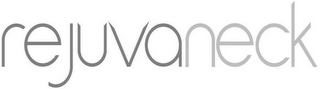 REJUVANECK