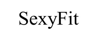 SEXYFIT