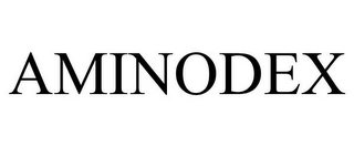 AMINODEX