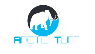 ARCTIC TUFF