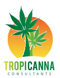 TROPICANNA CONSULTANTS