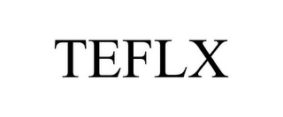 TEFLX