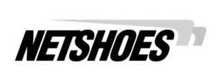 NETSHOES