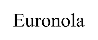 EURONOLA