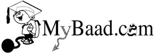 MYBAAD.COM