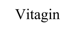 VITAGIN