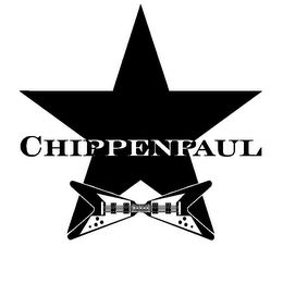 CHIPPENPAUL