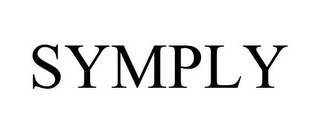 SYMPLY