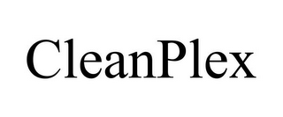 CLEANPLEX