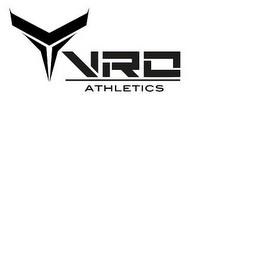 TURO ATHLETICS