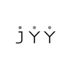 JYY