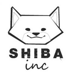 SHIBA INC