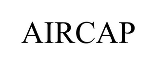 AIRCAP