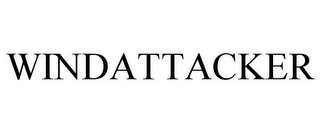 WINDATTACKER