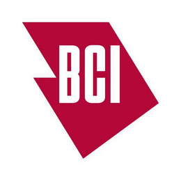 BCI