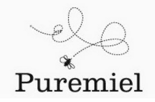 PUREMIEL