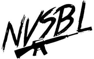 NVSBL
