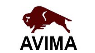 AVIMA