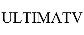 ULTIMATV