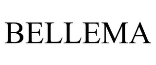 BELLEMA