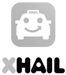 XHAIL