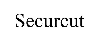 SECURCUT