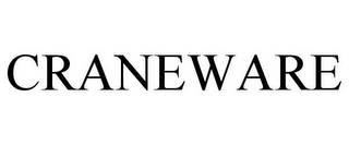 CRANEWARE