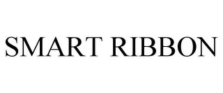 SMART RIBBON