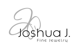 JOSHUA J. FINE JEWELRY