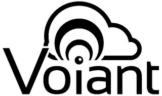 VOIANT