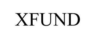 XFUND