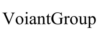 VOIANTGROUP