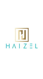 H HAIZEL