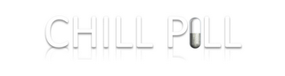 CHILL PILL