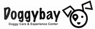 DOGGYBAY DOGGY CARE & EXPERIENCE CENTER