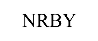 NRBY