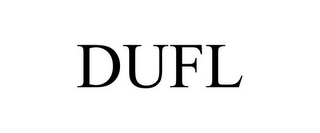 DUFL