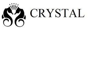 CRYSTAL