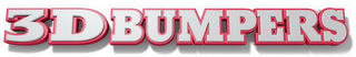 3D BUMPERS