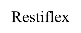 RESTIFLEX